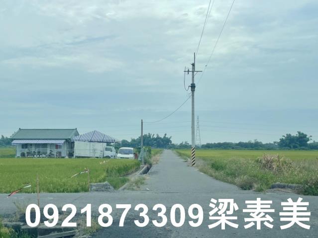 東山農地-9