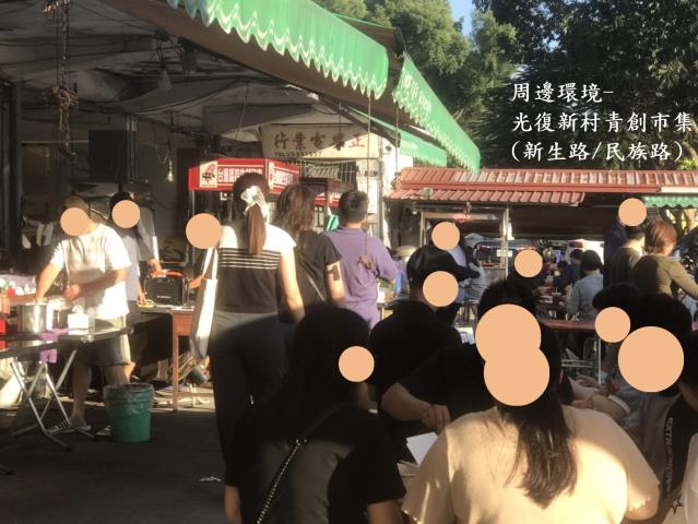 台中霧峰農地-13