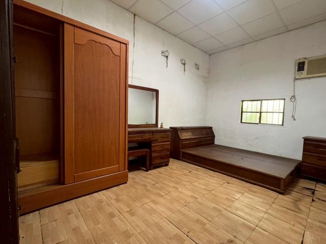 台中霧峰農地-6