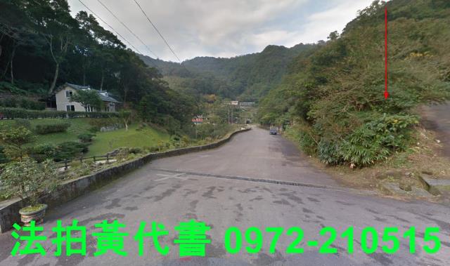 文山區拍賣休閒地-12