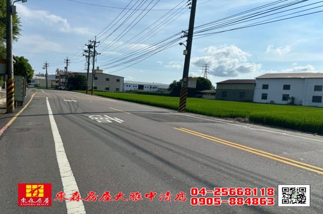 台中農地-6