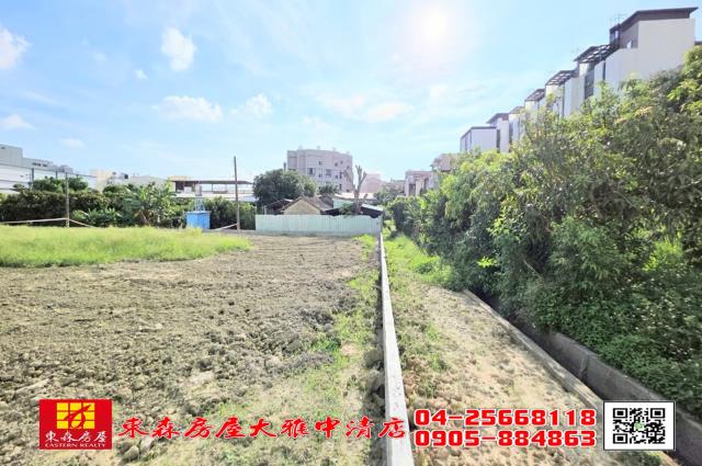 台中農地-2