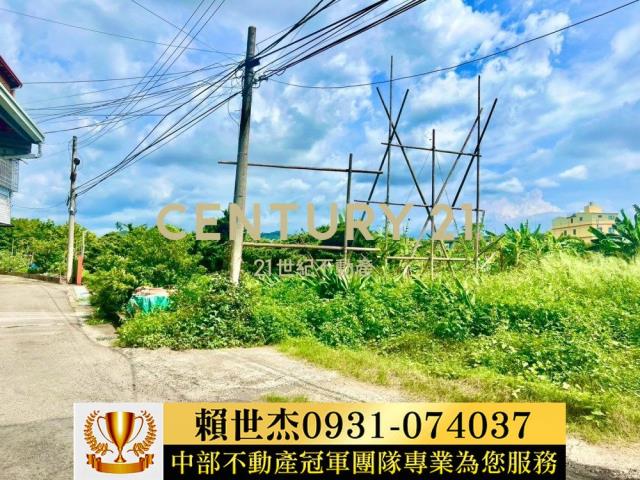 台中農地-15