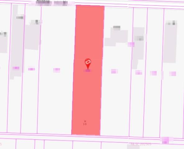 屏東內埔農地-1
