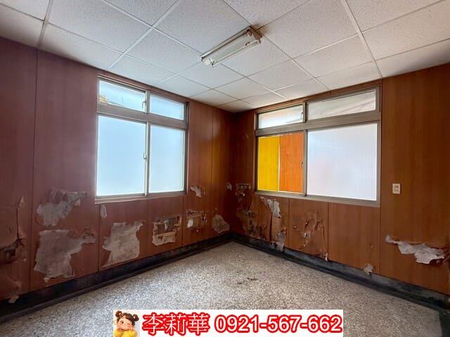 仁德建地-7