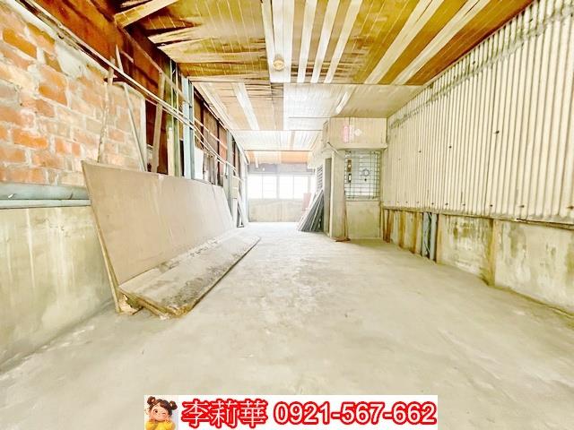 南區建地-12