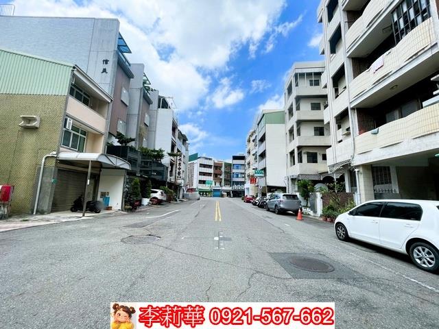南區建地-1