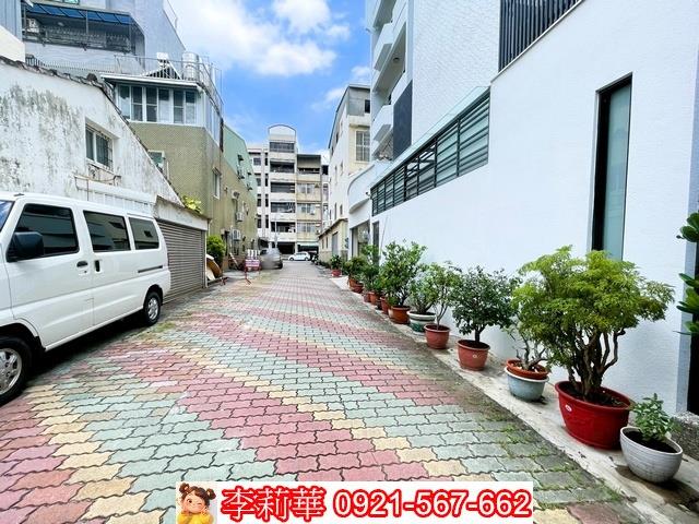 南區建地-2