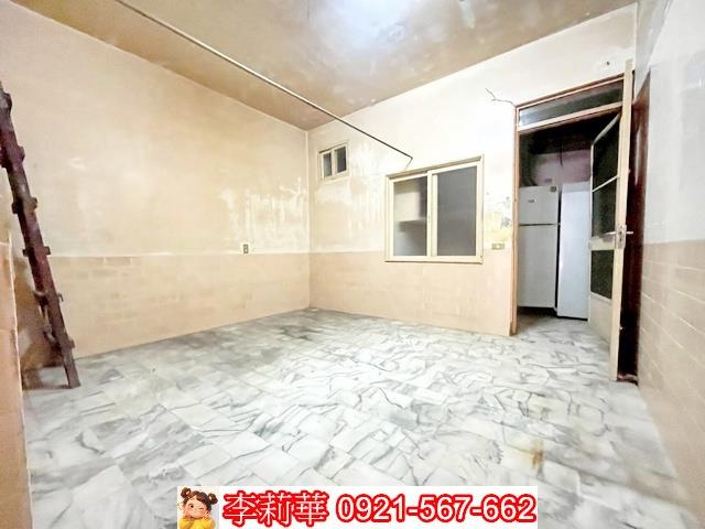 南區建地-8