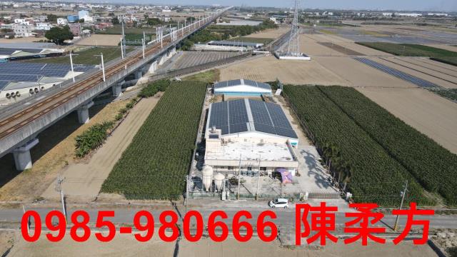 嘉義農地-13