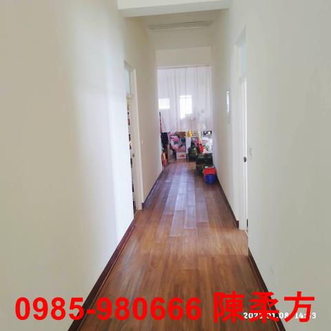 嘉義農地-3