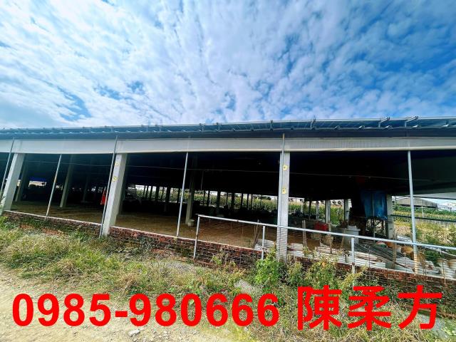 嘉義農地-7