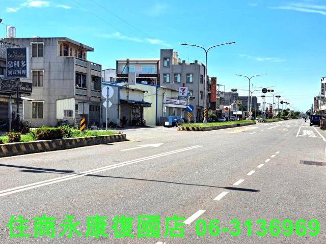 安定建地-2