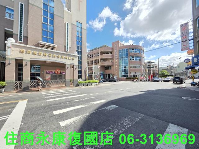 仁德建地-2