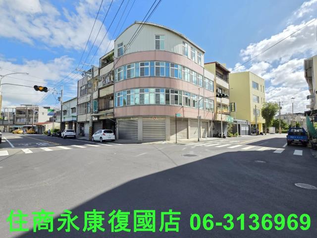 仁德建地-3