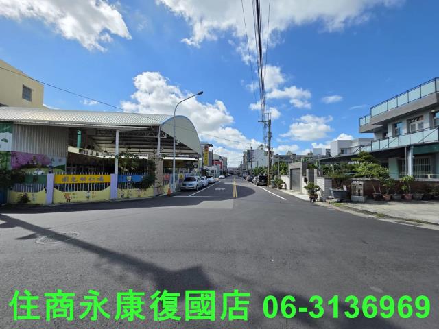 仁德建地-4