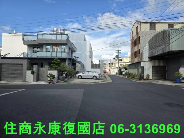 仁德建地-5
