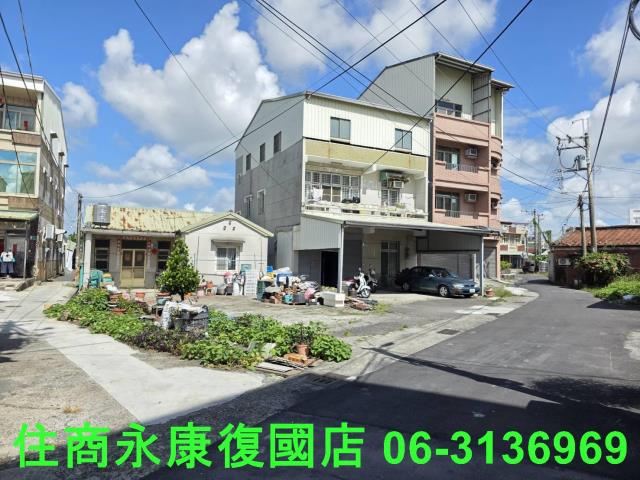 仁德建地-6