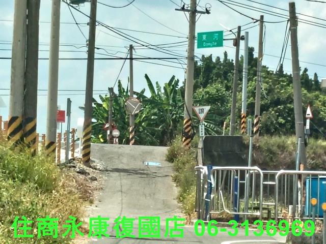 台南農地-10