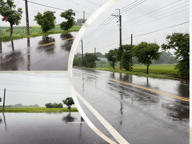 台南農地-6