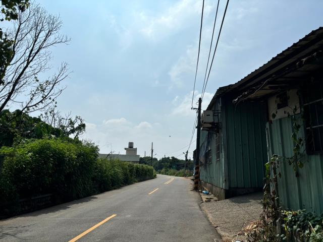 台中農地-7