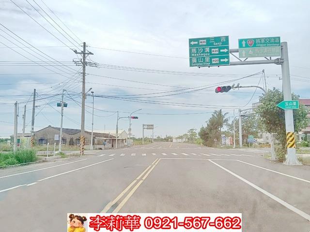 台南農地-1
