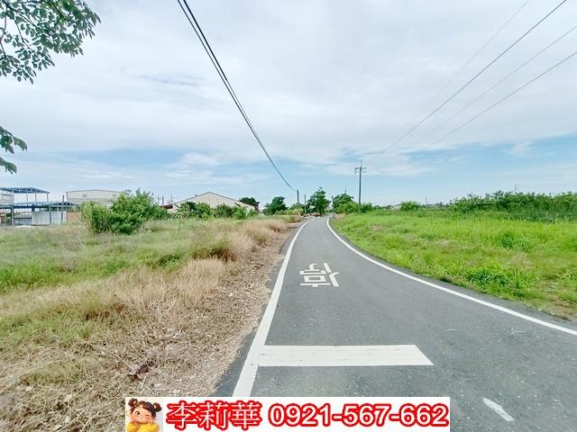 台南農地-2
