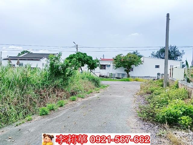 台南農地-6