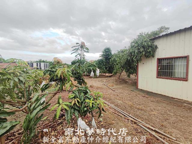 台南農地-1