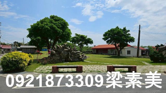 台南關廟農地-8