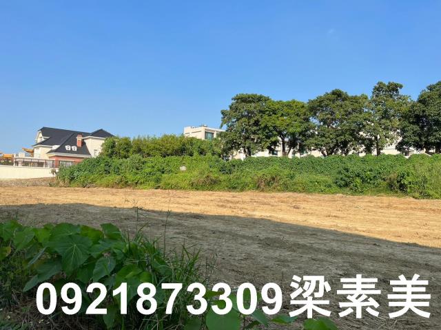 台南關廟農地-1