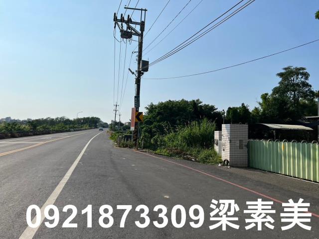 台南關廟農地-6