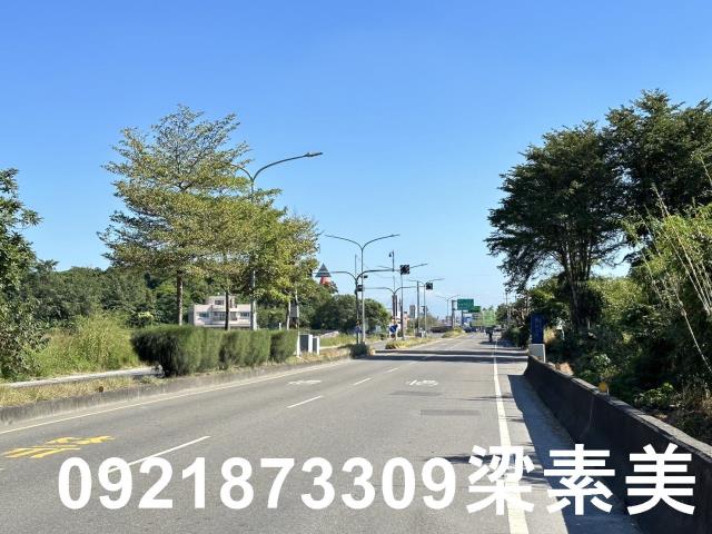 台南關廟農地-6