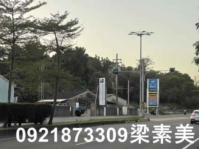 台南關廟農地-8