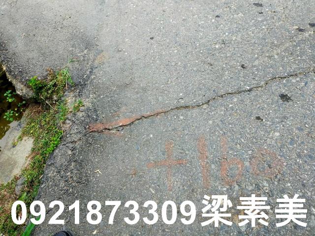 台南關廟農地-12
