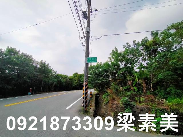 台南關廟農地-13