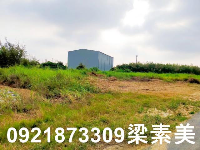 台南關廟農地-5