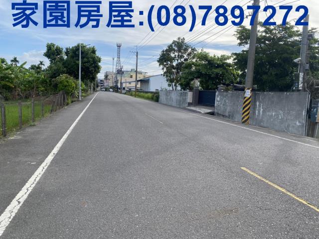 新園農地-2