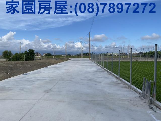 新園農地-4
