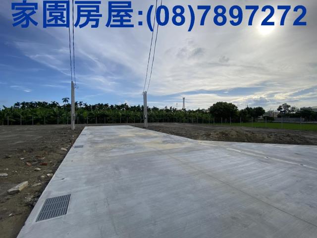 新園農地-5