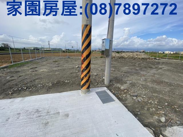 新園農地-8