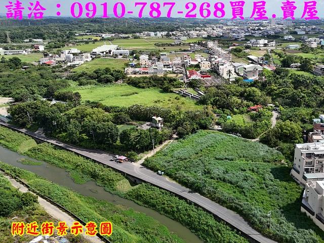 新化農地-7
