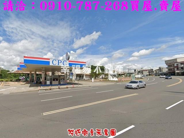 左鎮農地-14