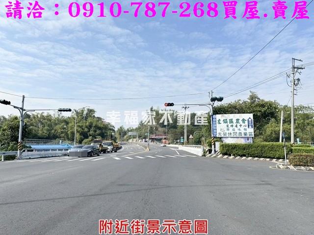 左鎮農地-15
