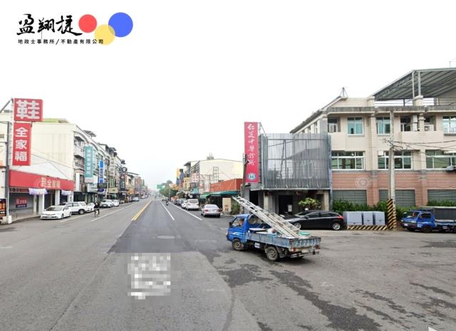 屏東建地-1