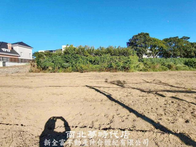 台南農地-3