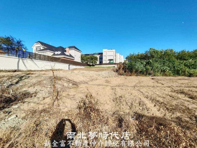 台南農地-6