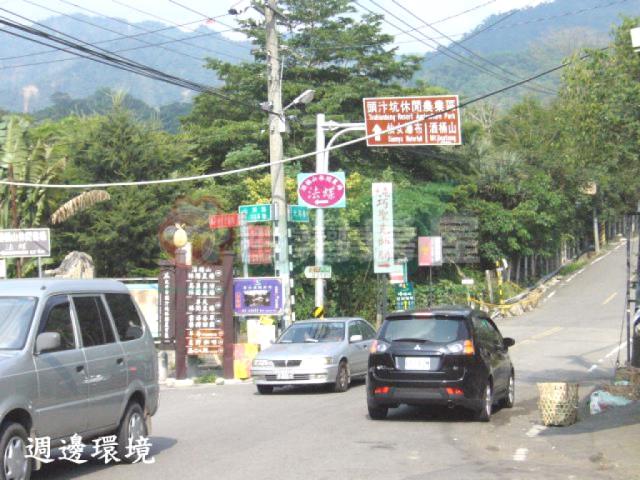 台中太平農地-3