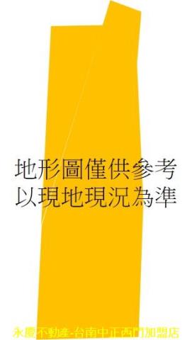 台南安南農地-15