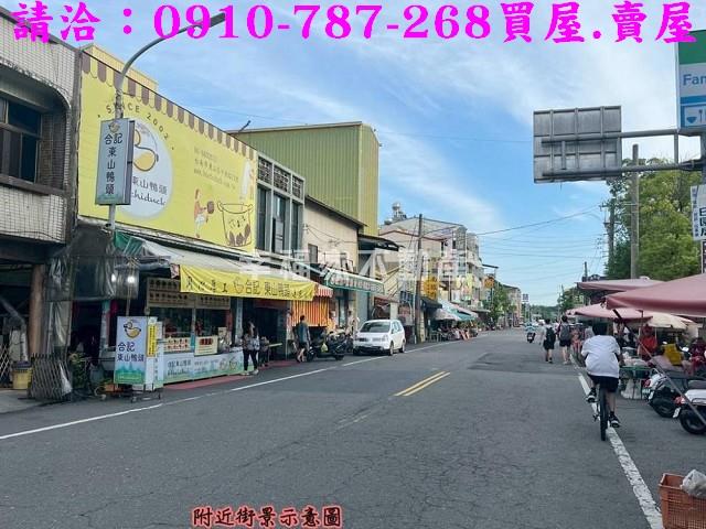 東山農地-10
